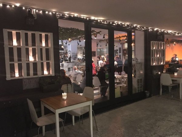 negozio in vendita a Roma in zona Ostiense