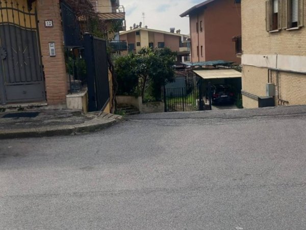 negozio in vendita a Roma in zona Monte Sacro/Talenti