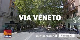 appartamento in vendita a Roma in zona Tor di Quinto