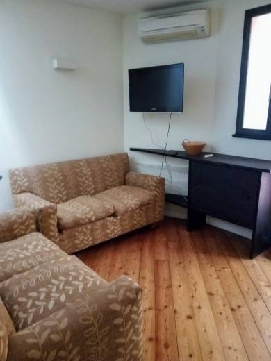 ufficio in vendita a Roma in zona Rione Borgo