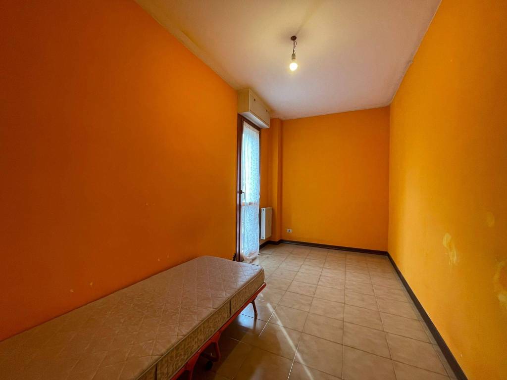 appartamento in vendita a Roma in zona Torrino