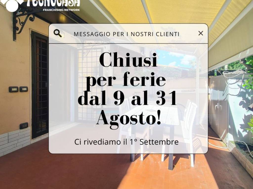 appartamento in vendita a Roma in zona Trionfale