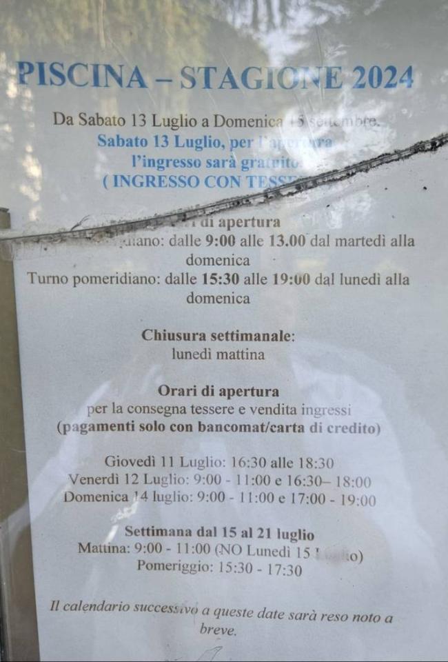 appartamento in vendita a Roma in zona Torre Gaia