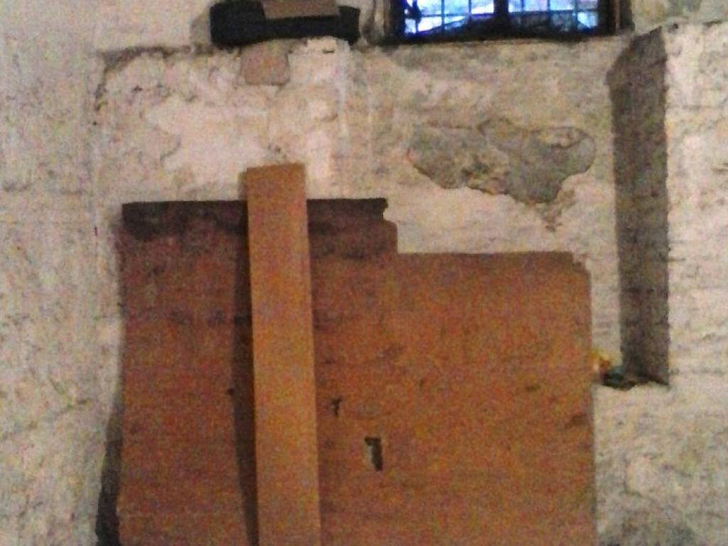 negozio in vendita a Roma in zona Testaccio