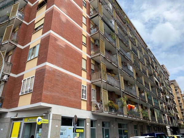 negozio in vendita a Roma in zona Pietralata