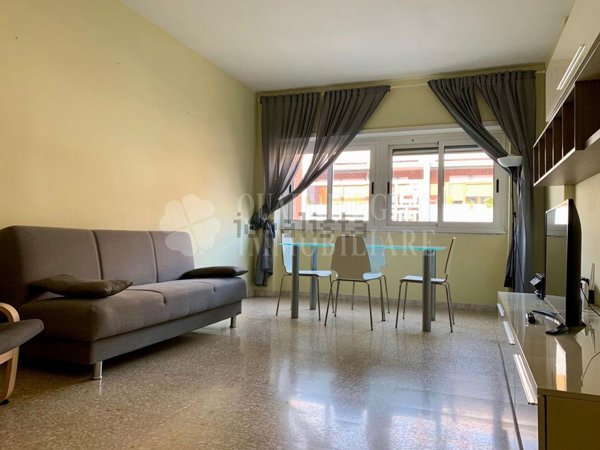 appartamento in vendita a Roma in zona Collatino