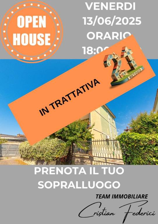 appartamento in vendita a Roma in zona Romanina