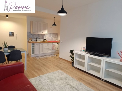 appartamento in vendita a Roma in zona Acilia