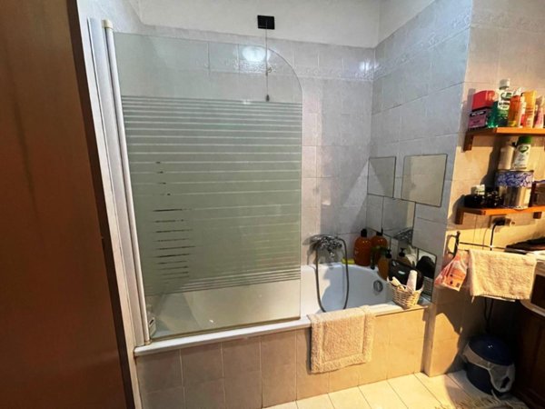 appartamento in vendita a Roma in zona Olgiata