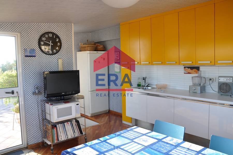 appartamento in vendita a Roma in zona EUR