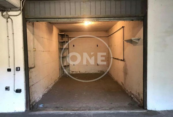 negozio in vendita a Roma in zona Trionfale