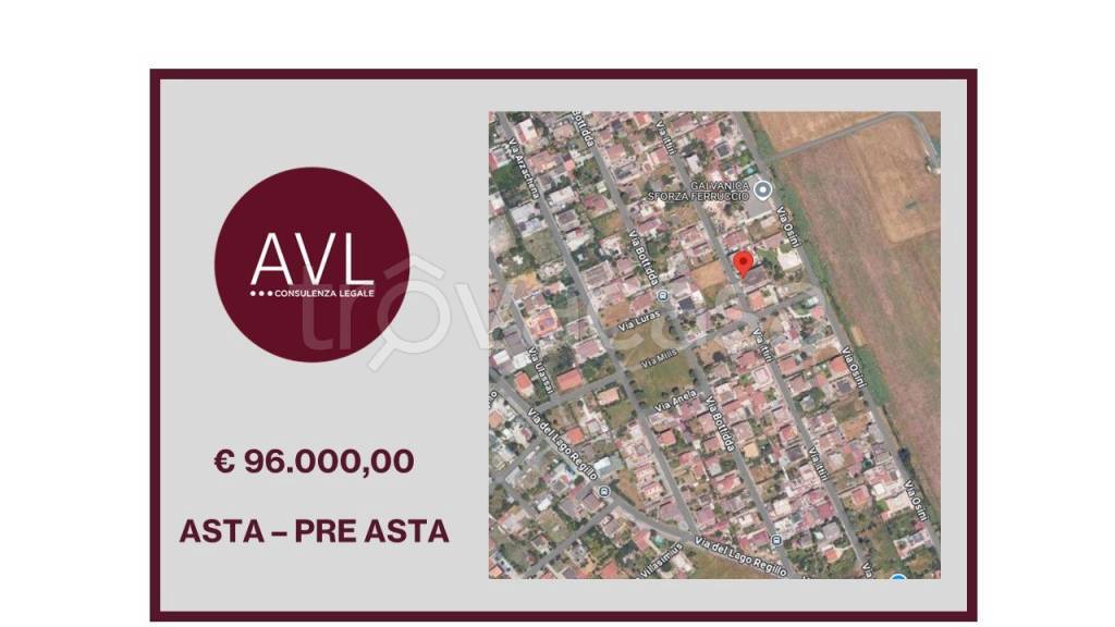 appartamento in vendita a Roma in zona Parioli