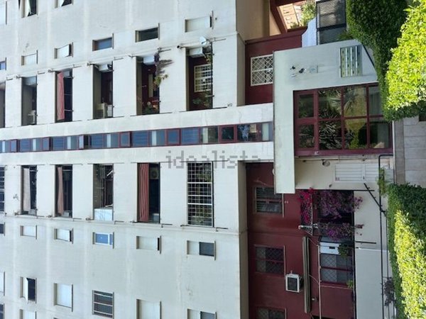appartamento in vendita a Roma in zona Ardeatino