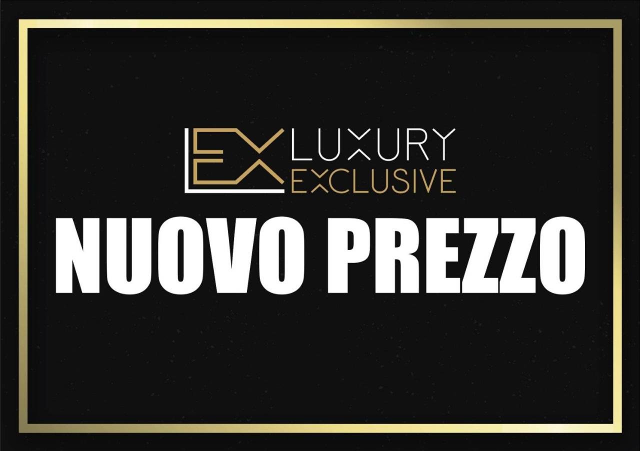 appartamento in vendita a Roma in zona Trastevere