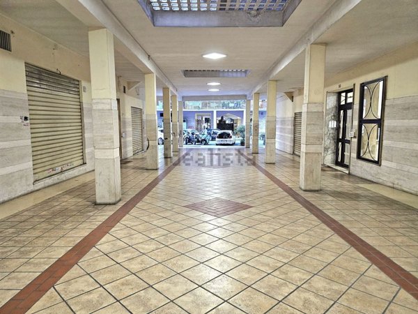 appartamento in vendita a Roma in zona Tuscolano