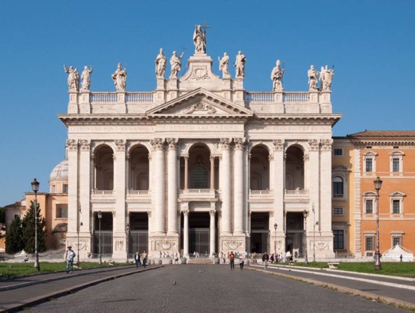 negozio in vendita a Roma