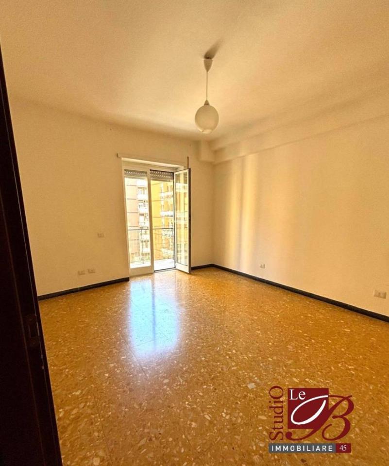 appartamento in vendita a Roma in zona Collatino