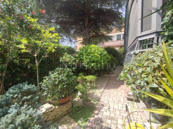 villa in vendita a Roma in zona Acilia