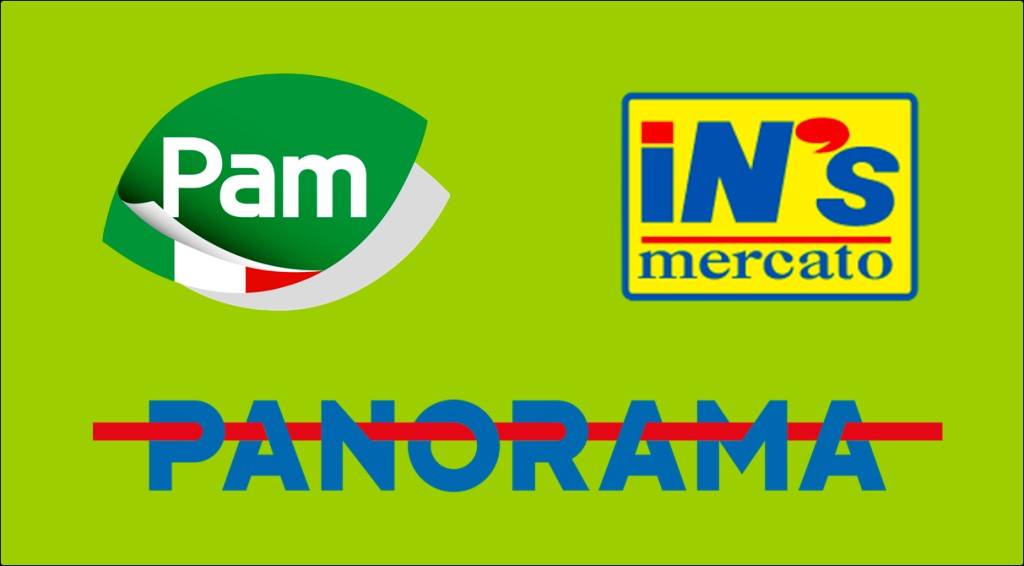 negozio in vendita a Roma in zona Gianicolense