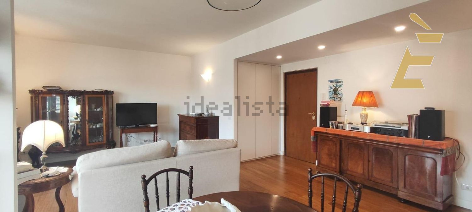 appartamento in vendita a Roma in zona Appio Claudio
