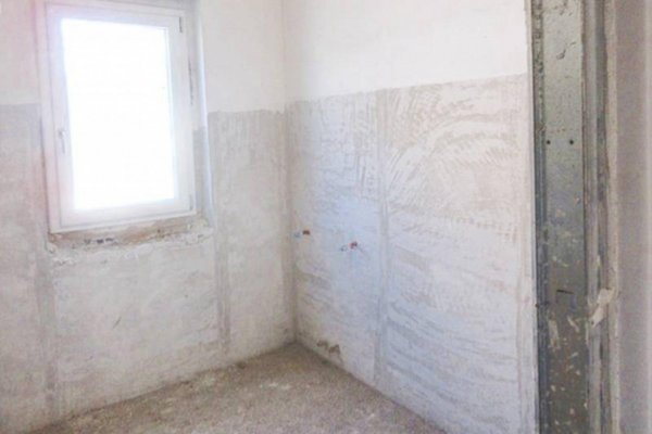 casa indipendente in vendita a Roma in zona Centro Storico