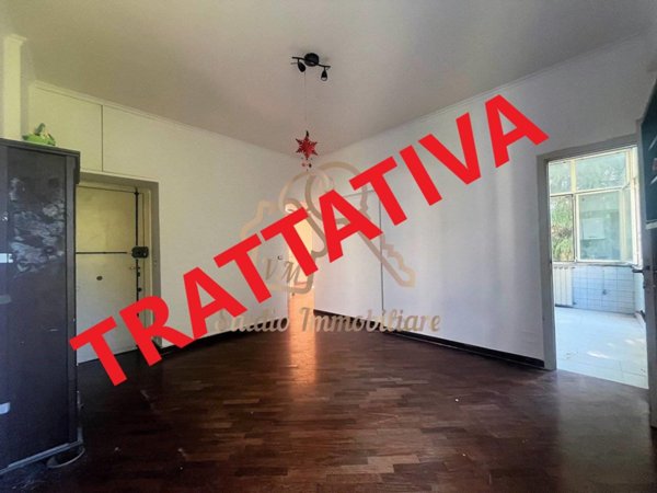 appartamento in vendita a Roma in zona Olgiata