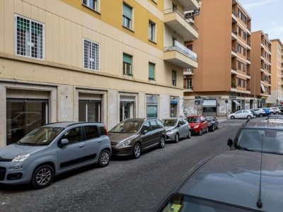 negozio in vendita a Roma