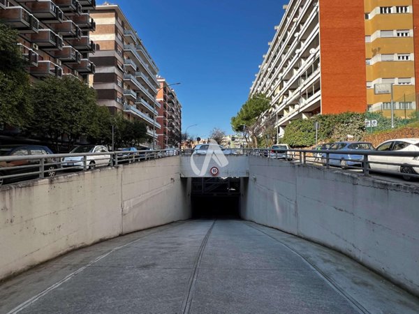 negozio in vendita a Roma in zona Gianicolense