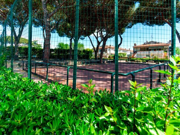 casa indipendente in vendita a Roma in zona Axa