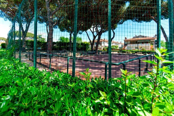 appartamento in vendita a Roma in zona Casal Palocco