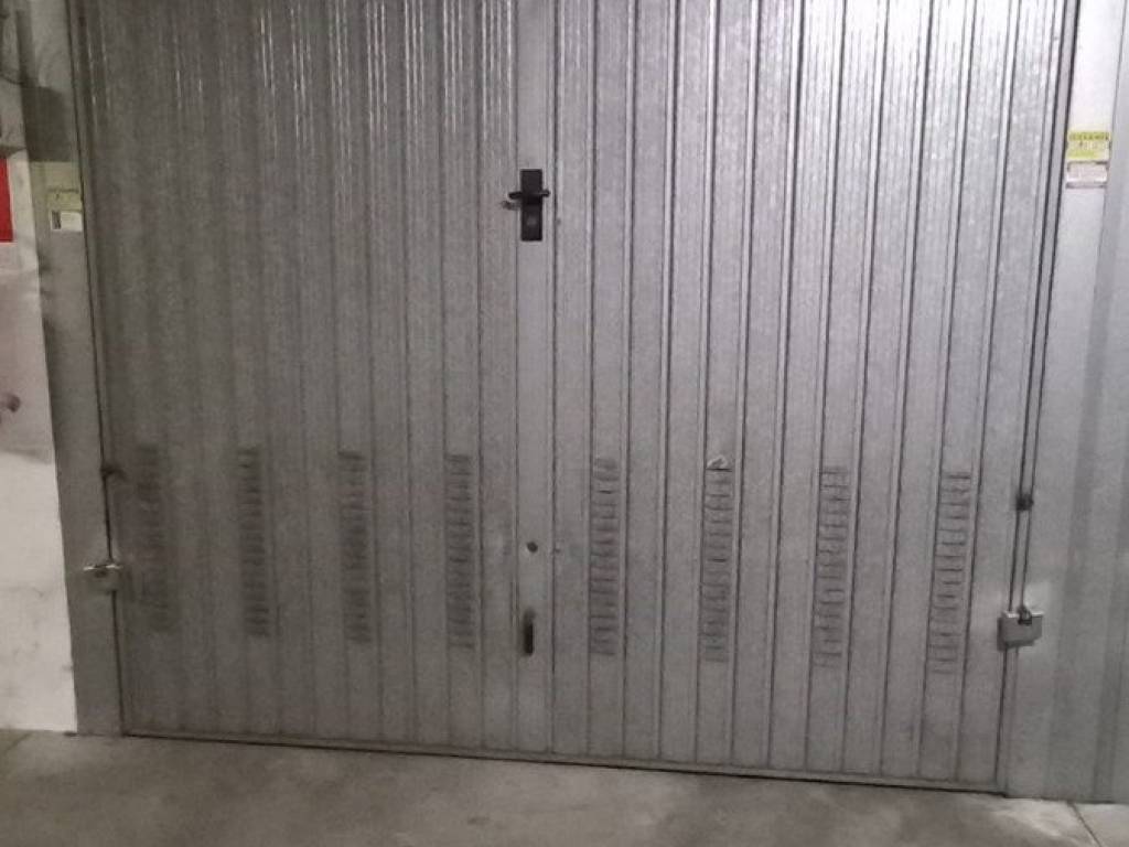 casa indipendente in vendita a Roma in zona Prenestino-Labicano