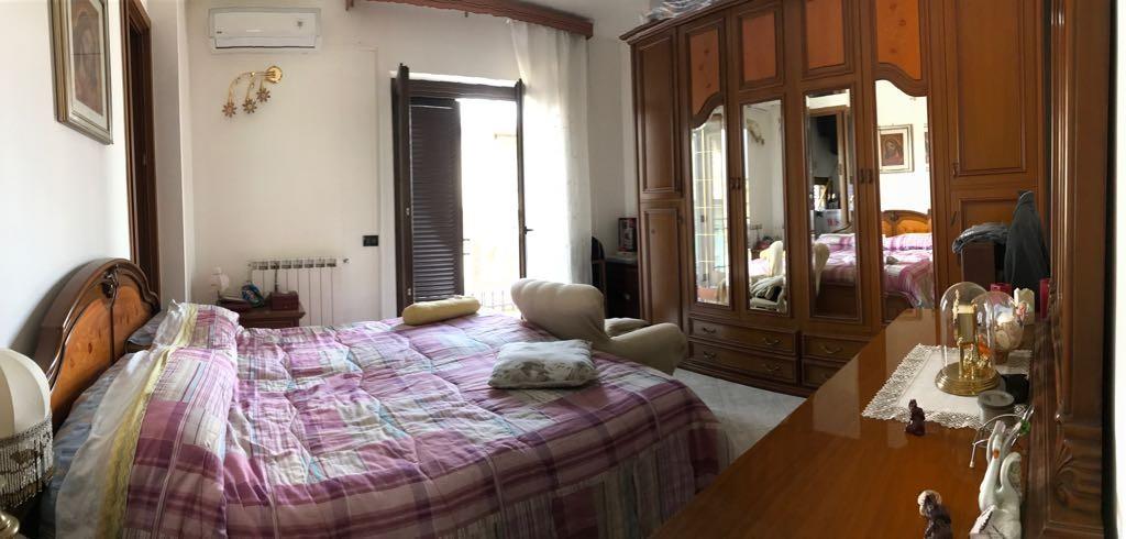 casa indipendente in vendita a Roma in zona Lunghezza