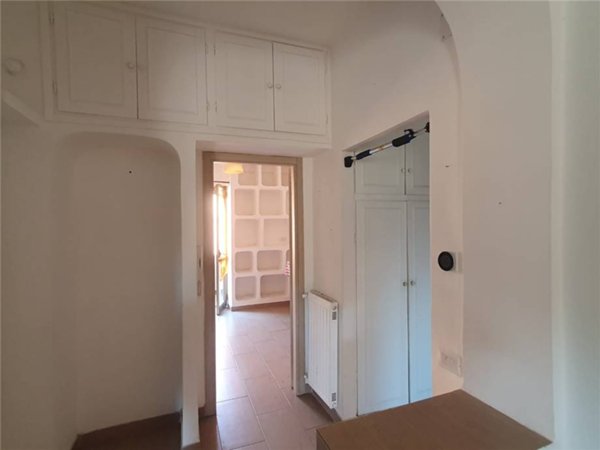 appartamento in vendita a Roma in zona Vitinia
