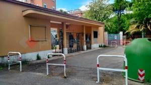 appartamento in vendita a Roma in zona Trionfale