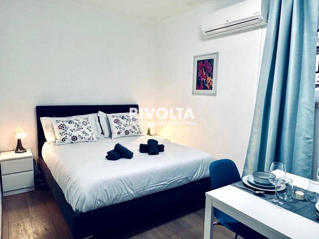appartamento in vendita a Roma in zona Aurelio