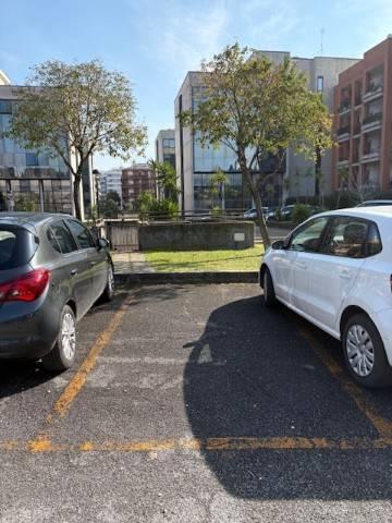 negozio in vendita a Roma in zona Tiburtino
