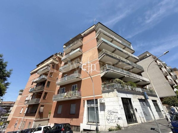 immagine annuncio 0 di 1