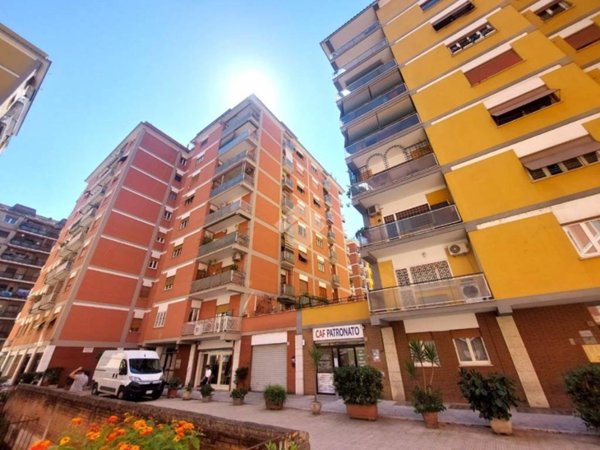 negozio in vendita a Roma