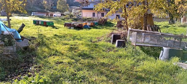 negozio in vendita a Roma in zona Primavalle