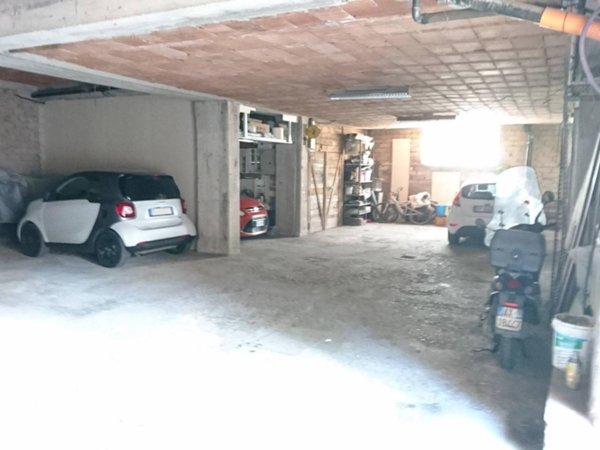 negozio in vendita a Roma in zona Montespaccato