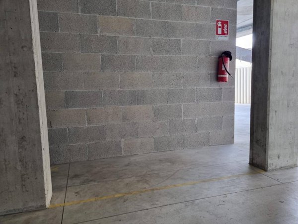 casa indipendente in vendita a Roma in zona Salario