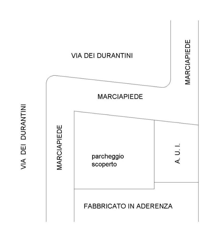negozio in vendita a Roma in zona Collatino