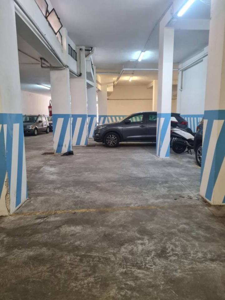 negozio in vendita a Roma in zona Monte Sacro/Talenti