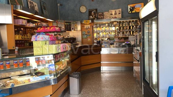 appartamento in vendita a Roma in zona Aurelio
