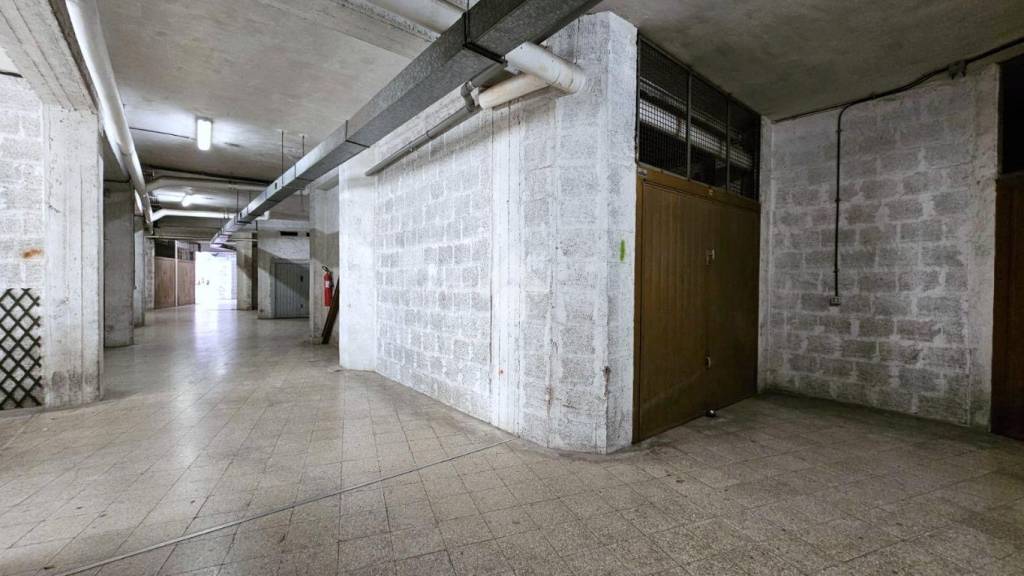 appartamento in vendita a Roma in zona Aurelio