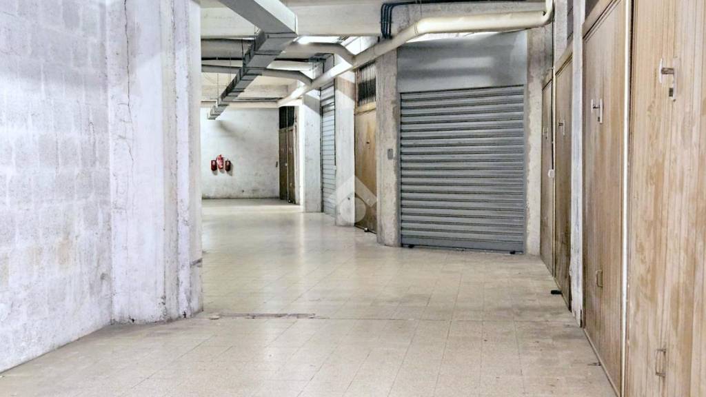 appartamento in vendita a Roma in zona Aurelio