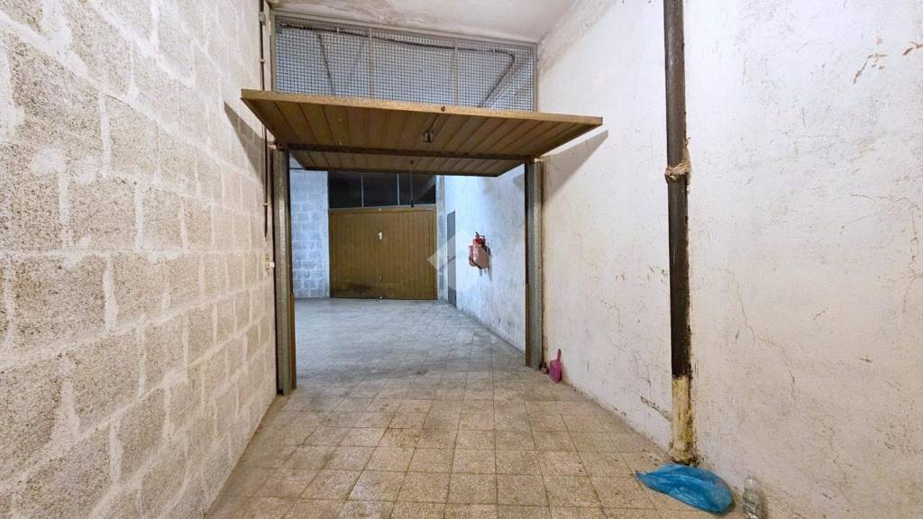appartamento in vendita a Roma in zona Aurelio