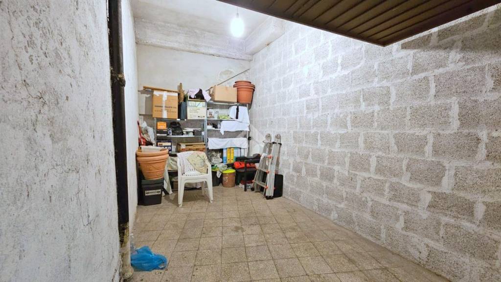 appartamento in vendita a Roma in zona Aurelio