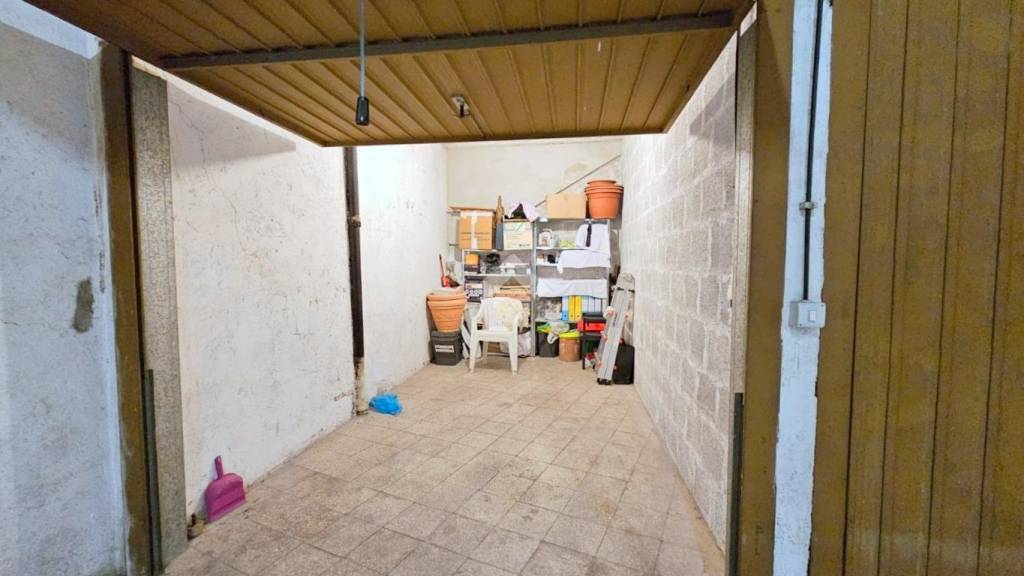 appartamento in vendita a Roma in zona Aurelio