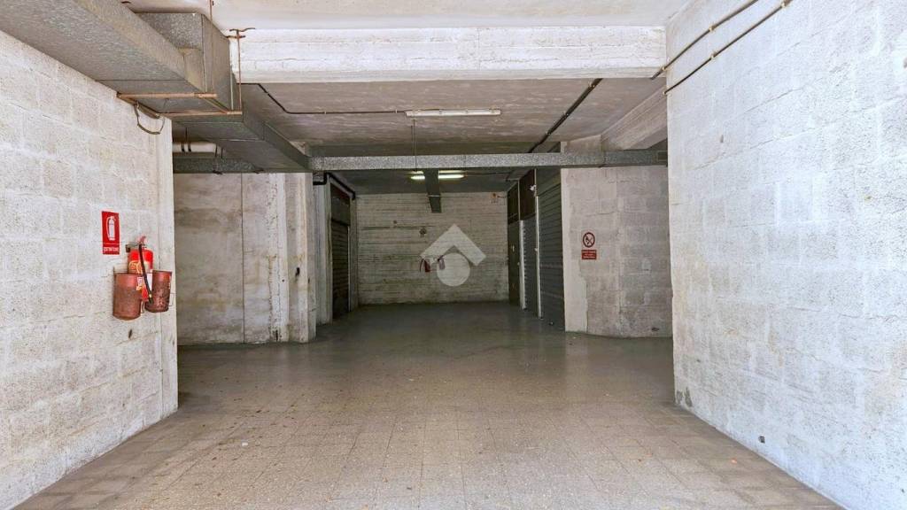 appartamento in vendita a Roma in zona Aurelio